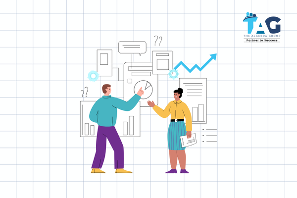 Financial Planning and Analysis in US